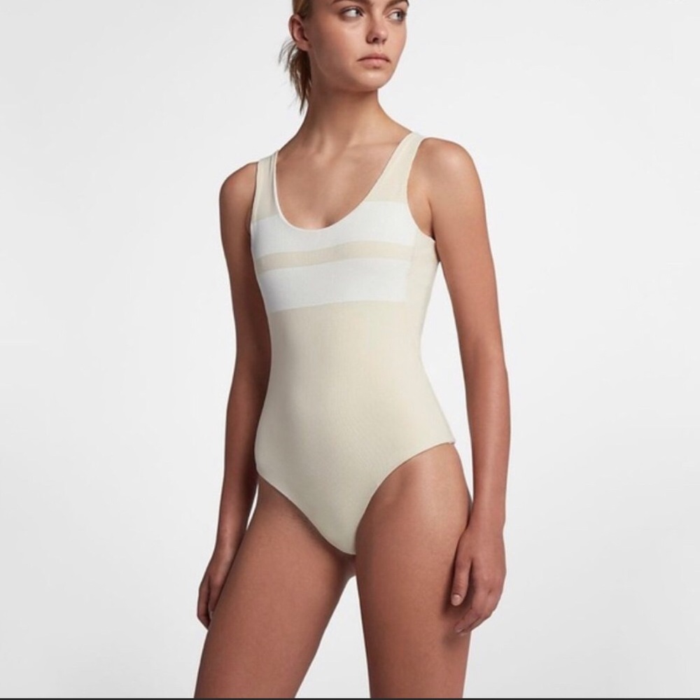 Hurley Bikini
